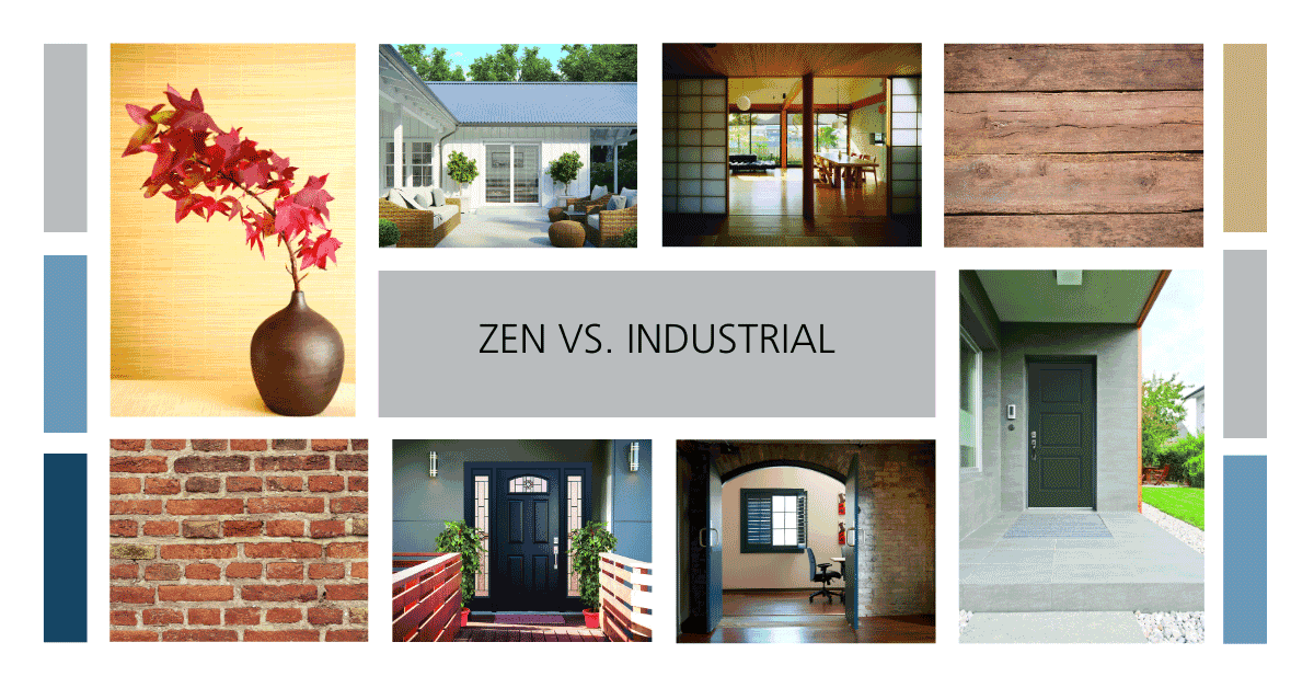 zen-vs-industrial-interior-design-styles